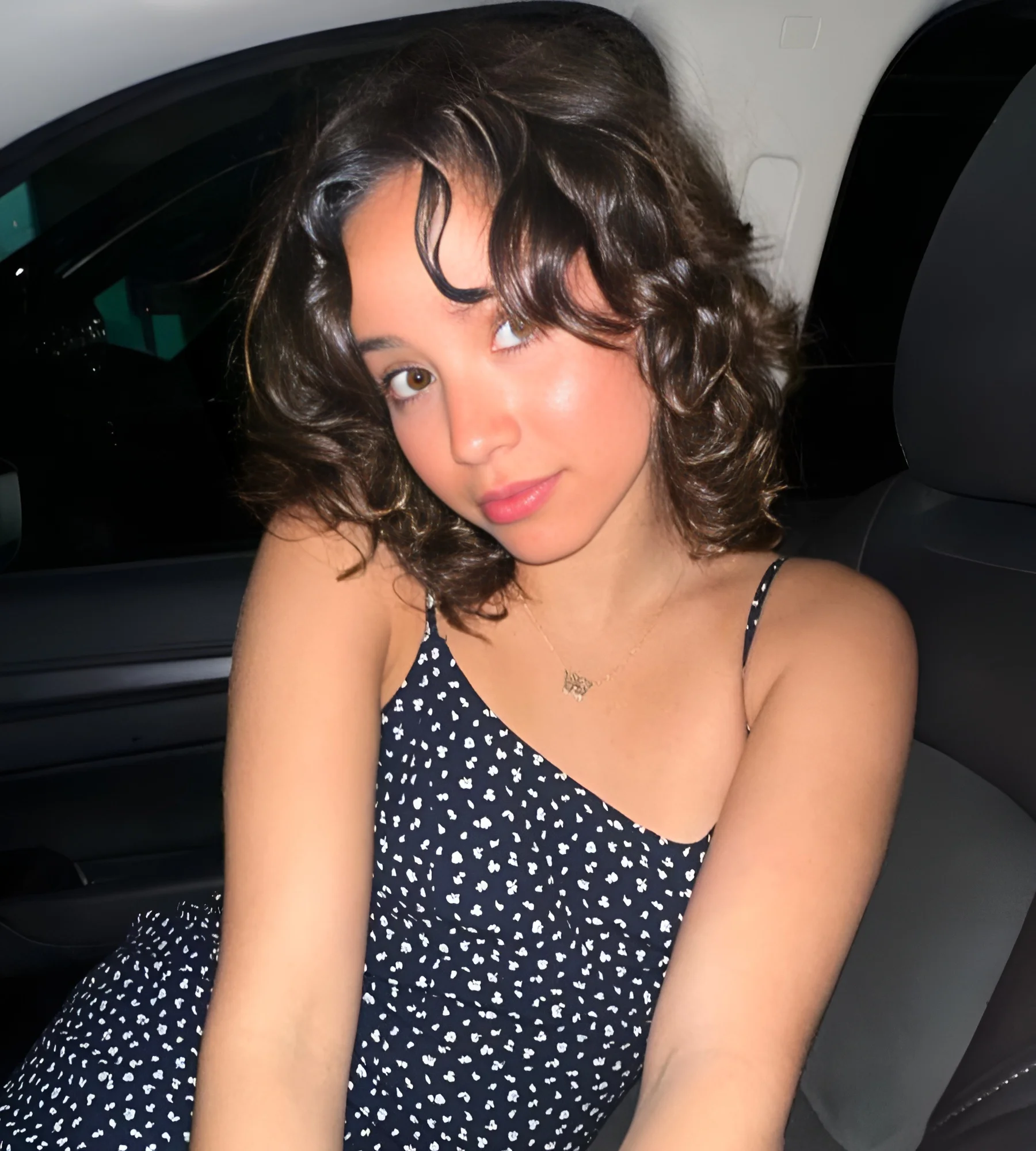 Juliette Ojeda