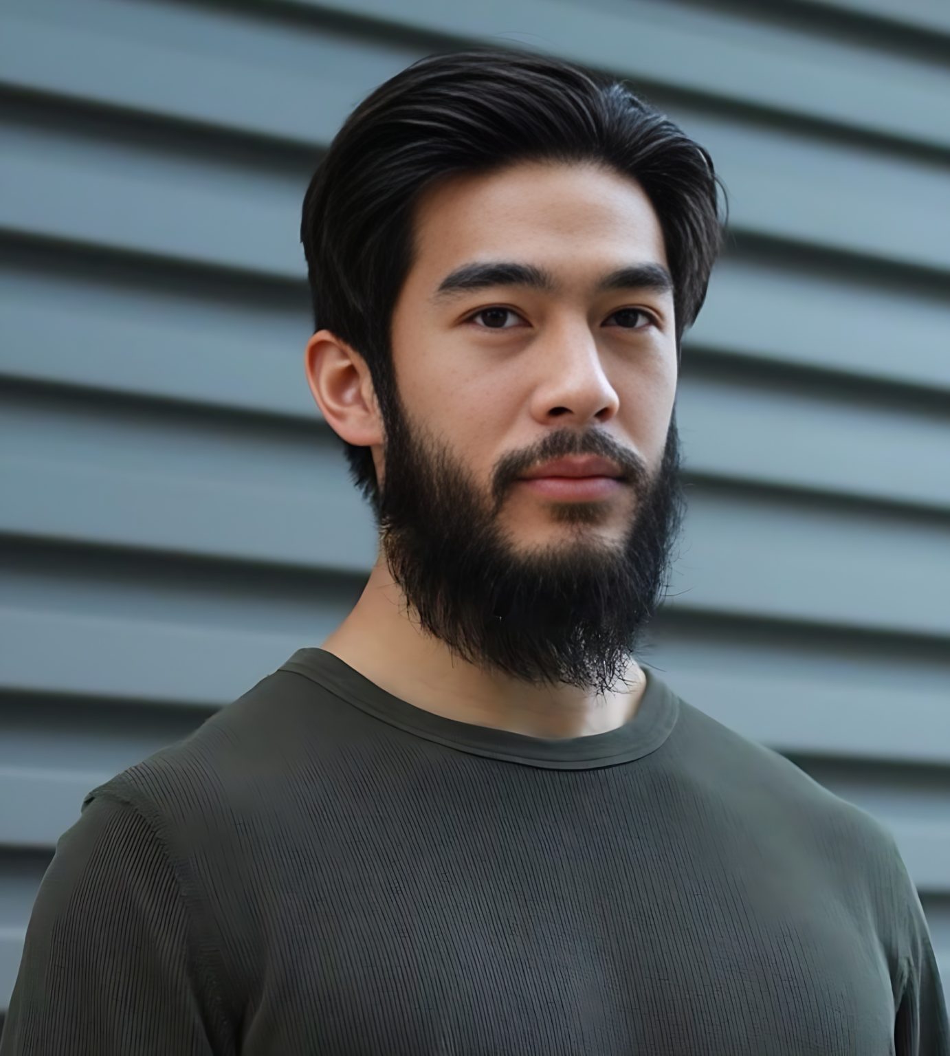 Justin Chien (Actor) Age, Wiki, Height, Weight, Movies, TV Shows