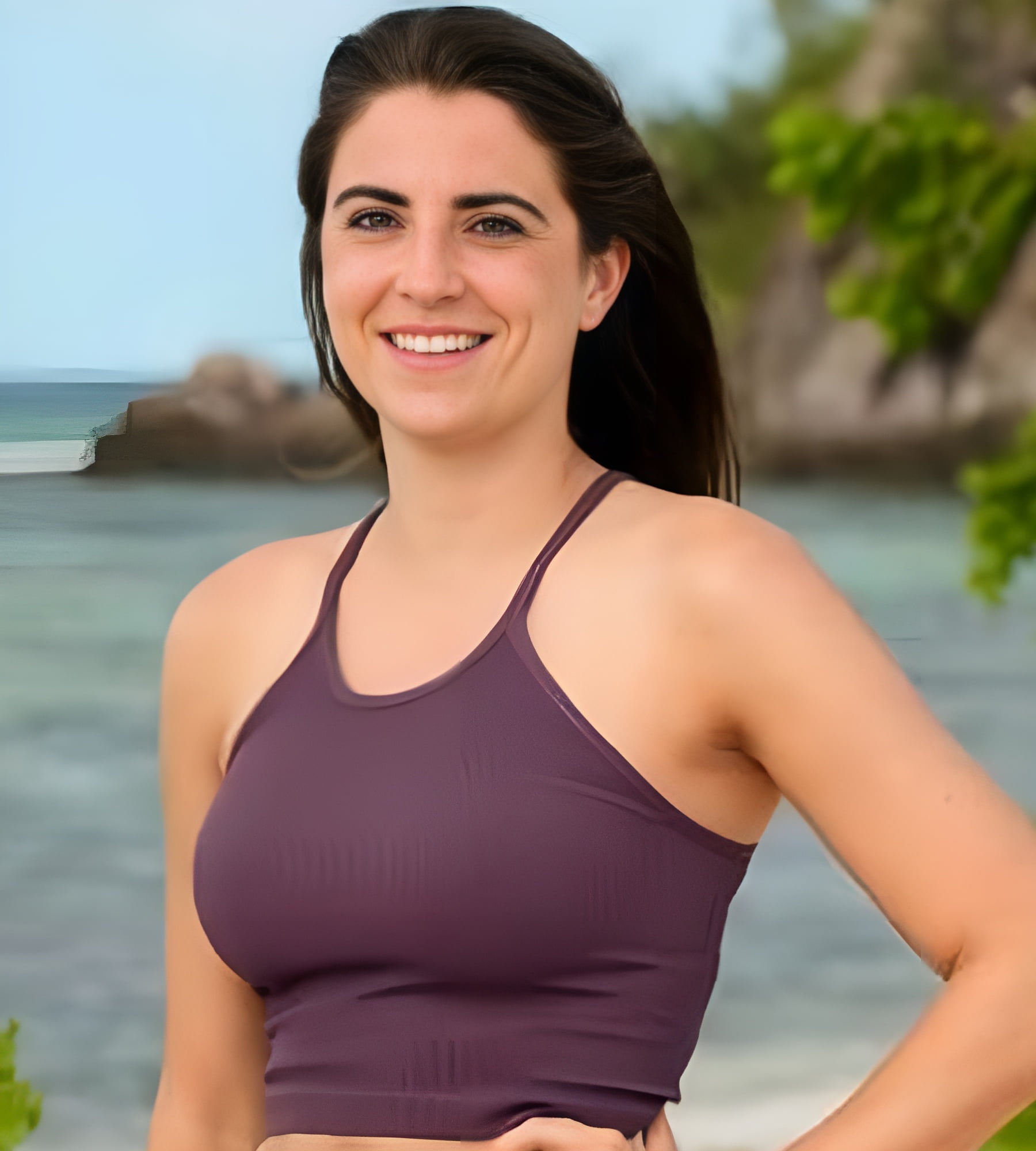Kellie Macy Net Worth 99 - rrylmdx