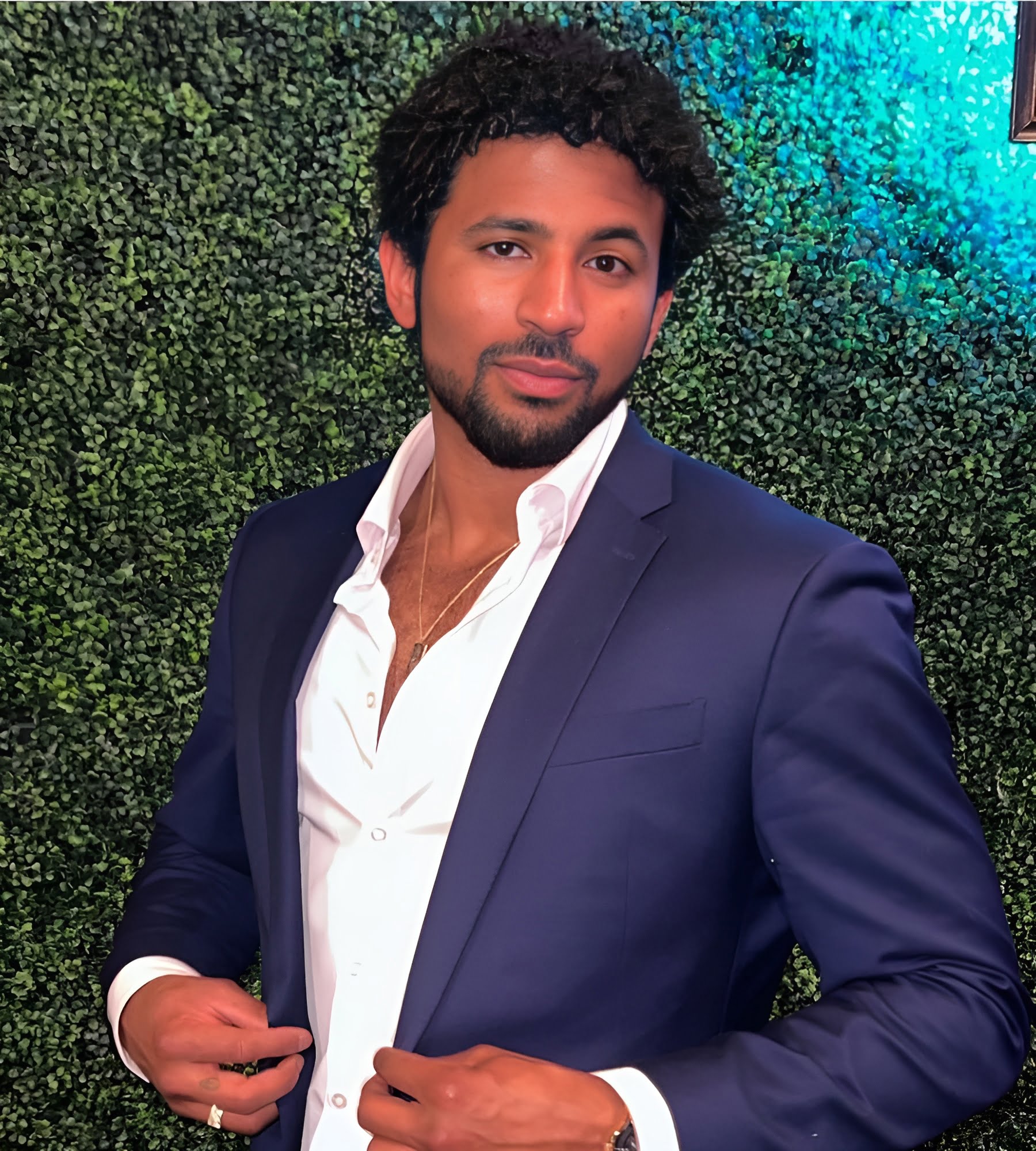 Challenge 39 Spoilers Winner - uhfowlm