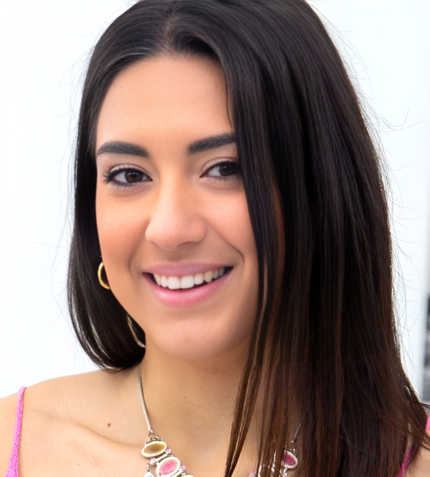 Lena Coxx Wiki, Age, Boyfriend, Net Worth, Photos, Videos, Ethnicity