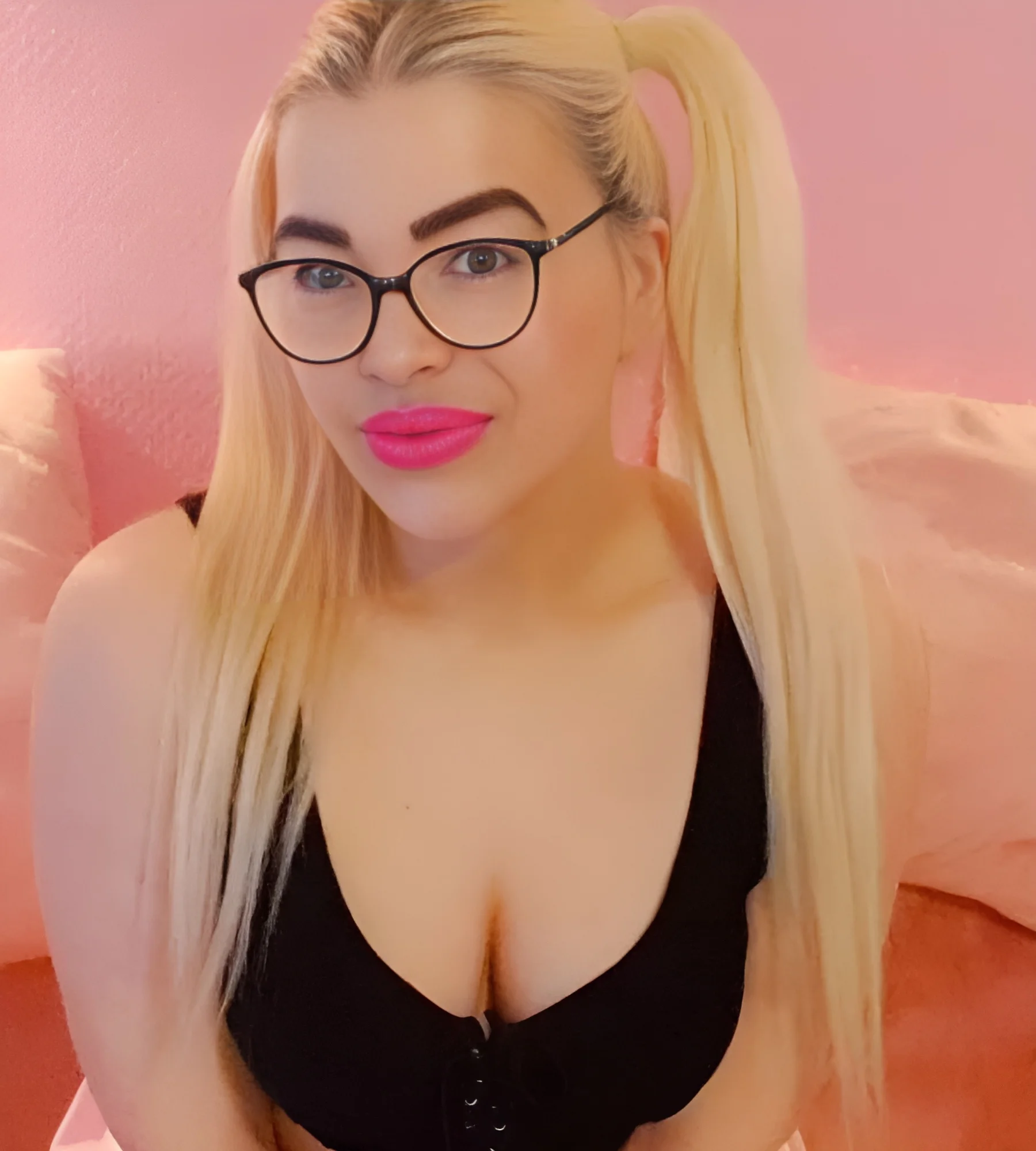 Mariella Sun