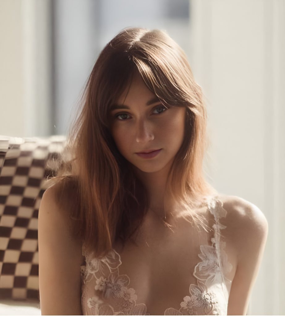 Melanie Marie (Actor) Wiki, Age, Net Worth, Biography, Family & More