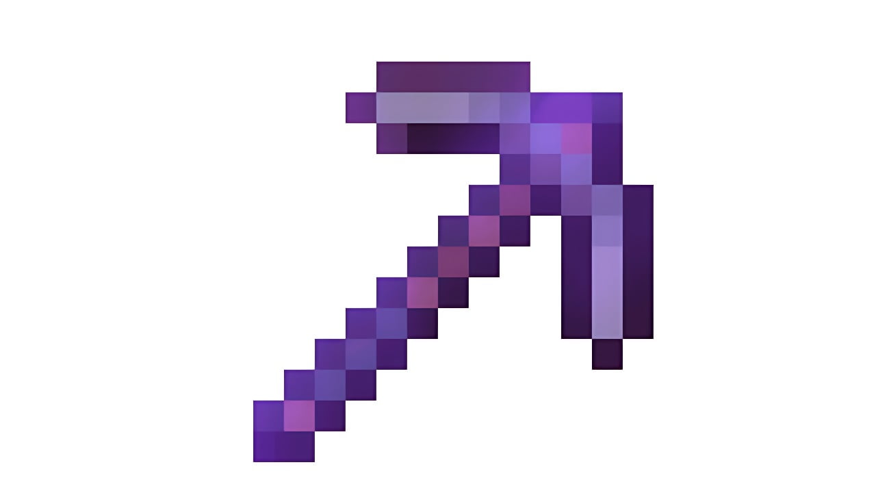 Minecraft archives page 5 of 8 celebritate