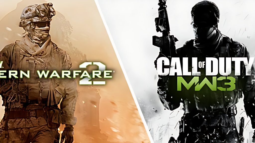 can you play modern warfare 3 multiplayer offline