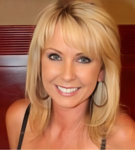 Naughty Alysha (Model) Biography, Wiki, Age, Family, Photos and More