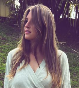 Nicolle Love (Model) Biography, Wiki, Age, Family, Photos and More