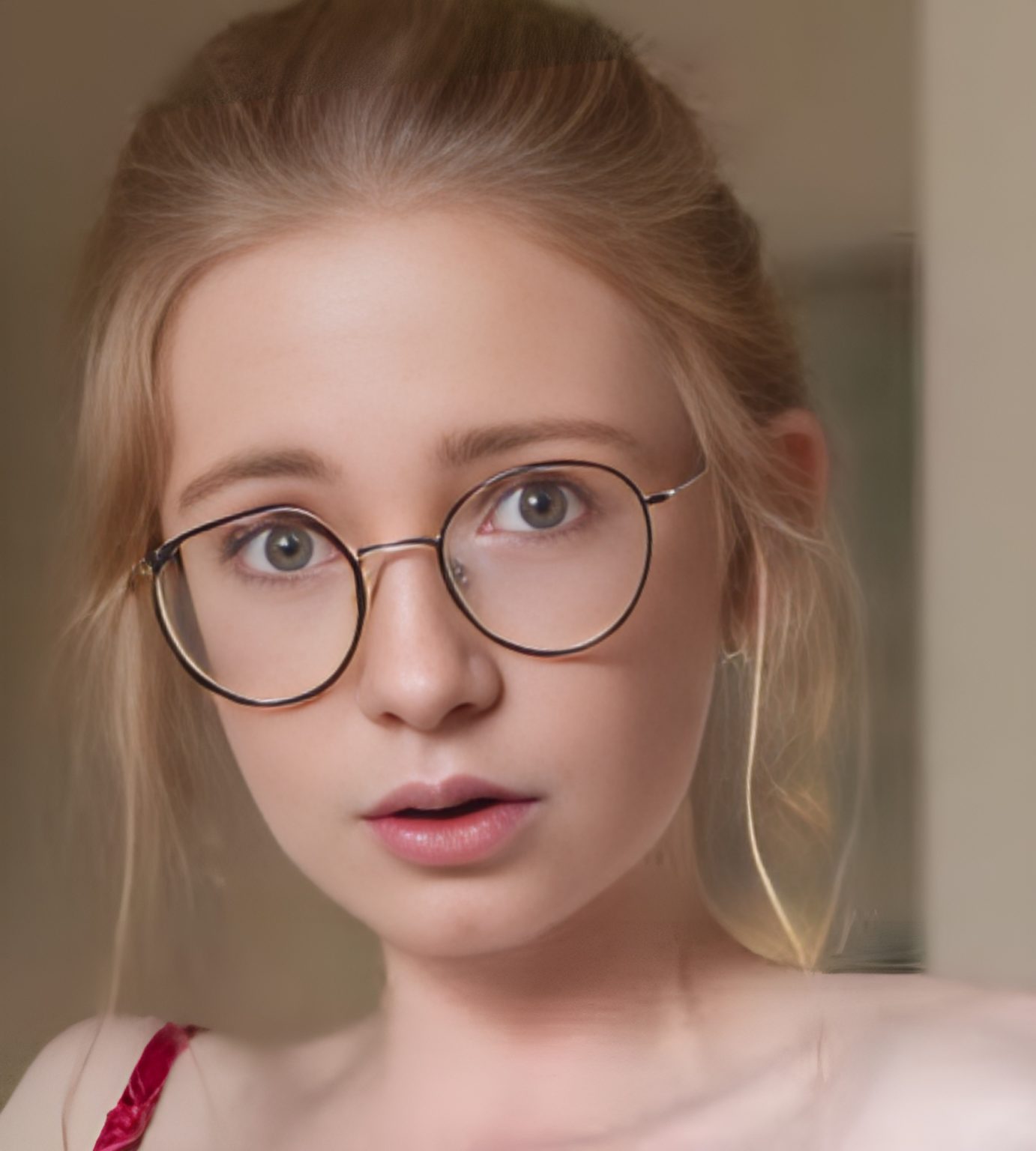 Petite Nymphet (Actress) Age, Biography, Height, Weight, Wiki, Photos, Videos, Career, Net Worth