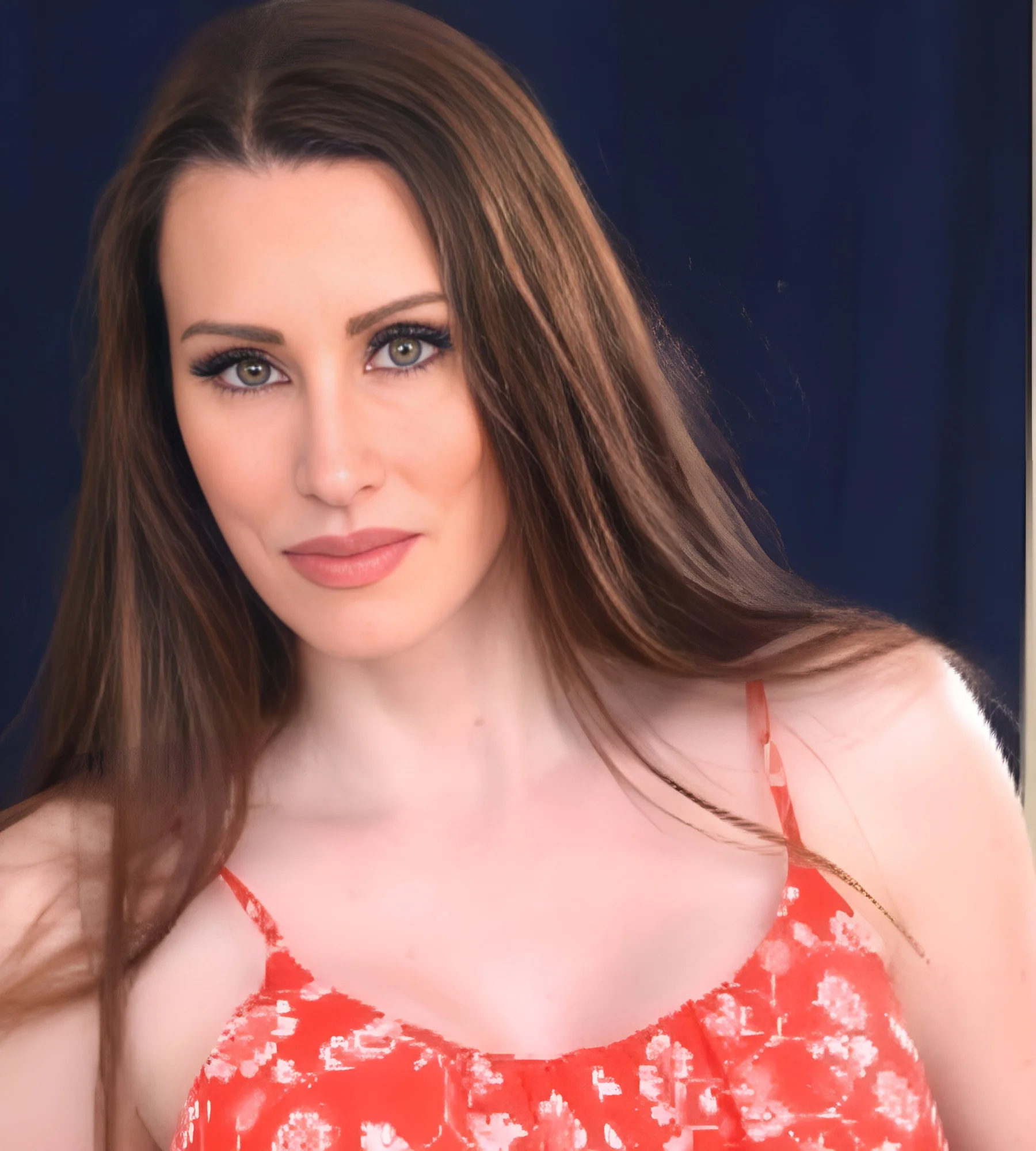 Remy Larue