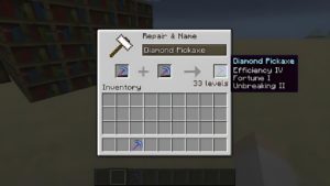 How to Rename Items in Minecraft [Quick Guide]