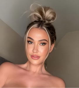 Sophie Reade (Actor) Wiki, Age, Net Worth, Biography, Family & More