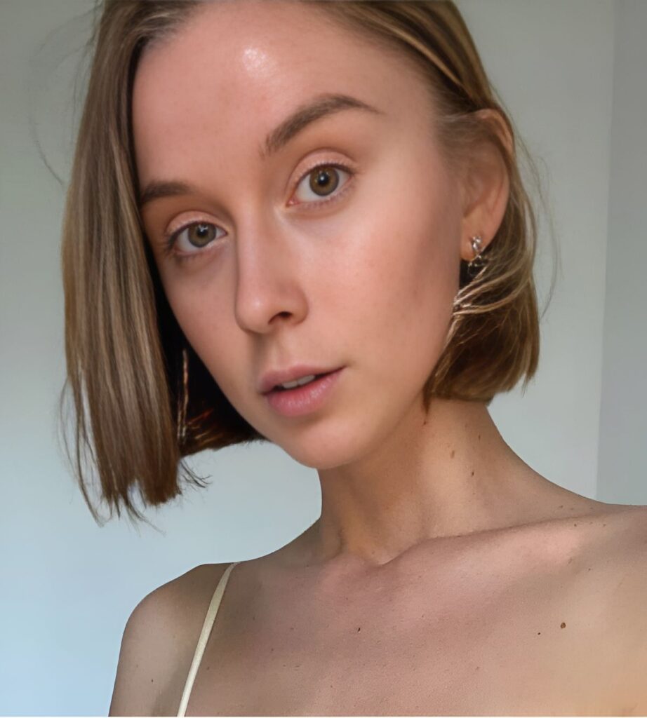 Yourina (Actress) Wiki, Age, Family, Photos, Videos, Biography & More